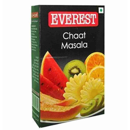 Everest Chaat Masala
